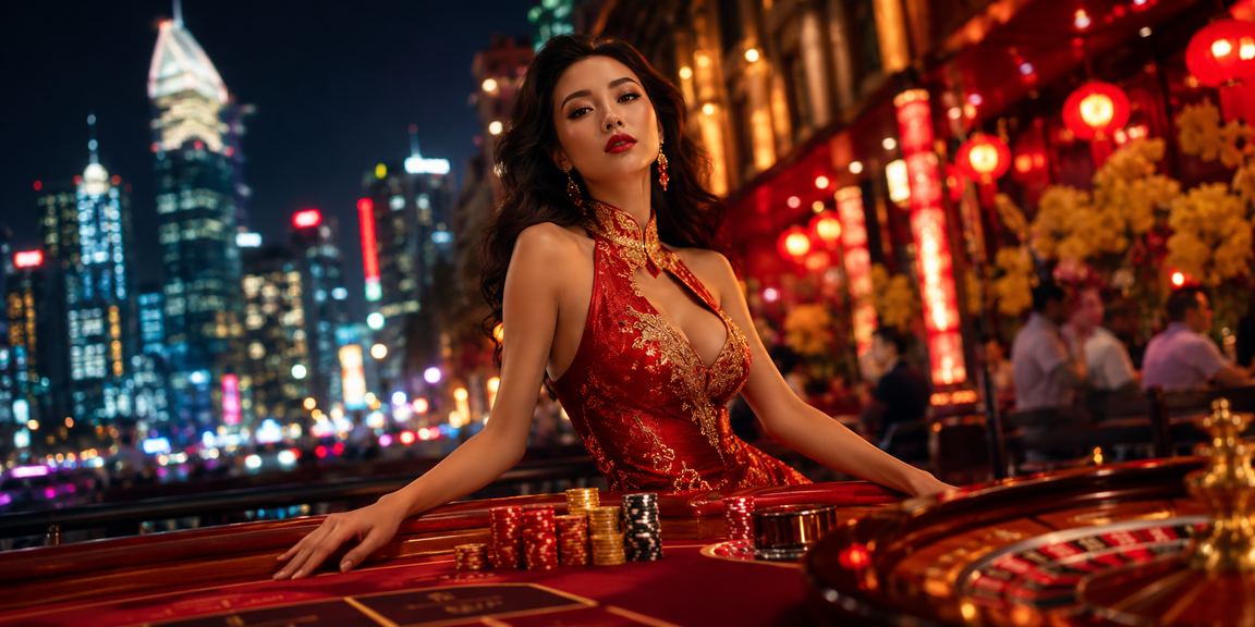 88xin88