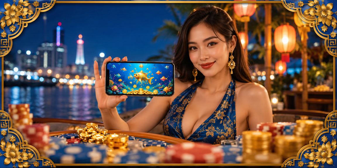 88xin88