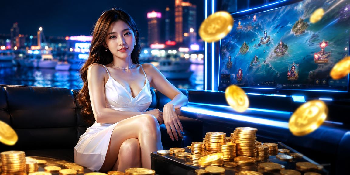 88xin88