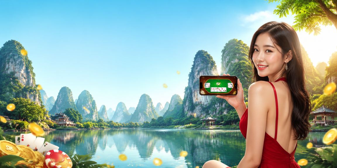 88xin88