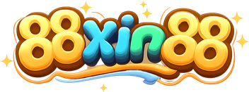 88xin88